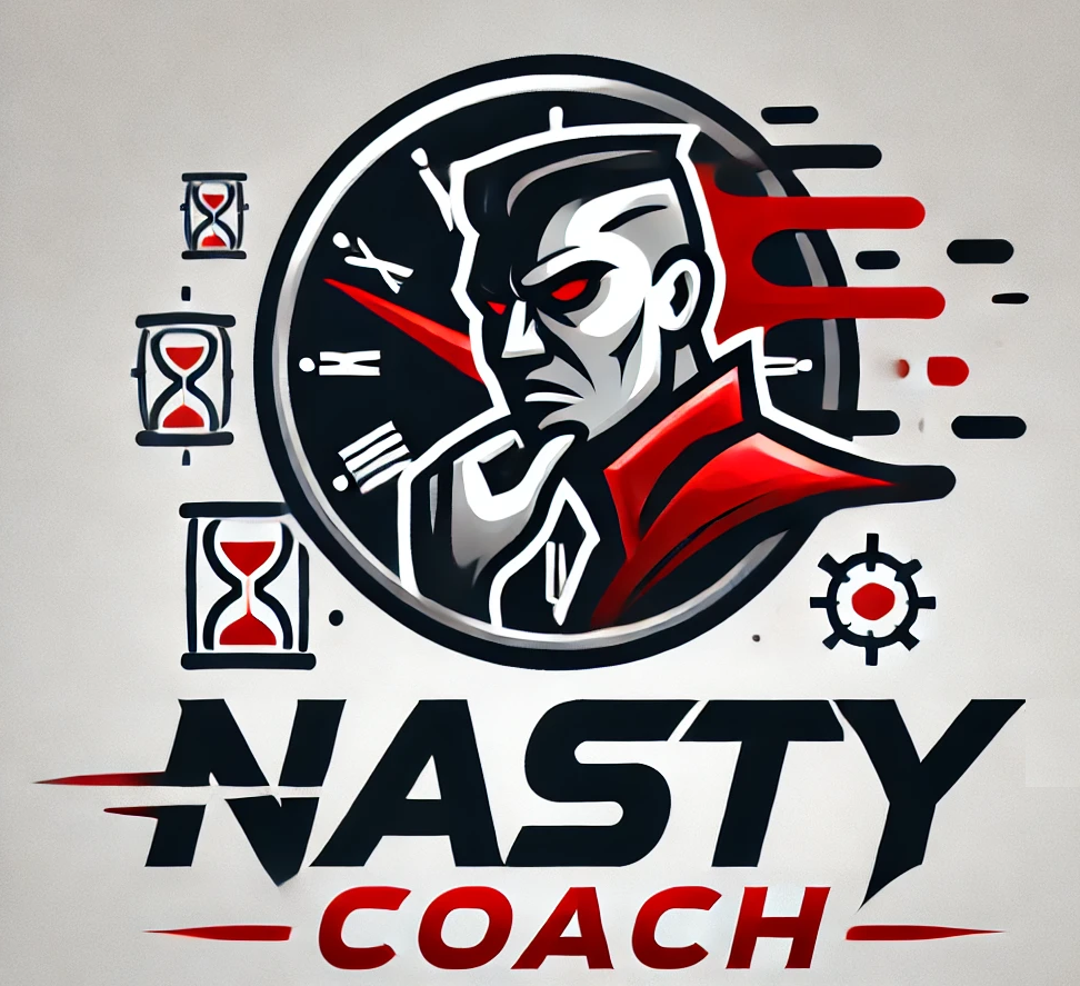Nastycoach.com